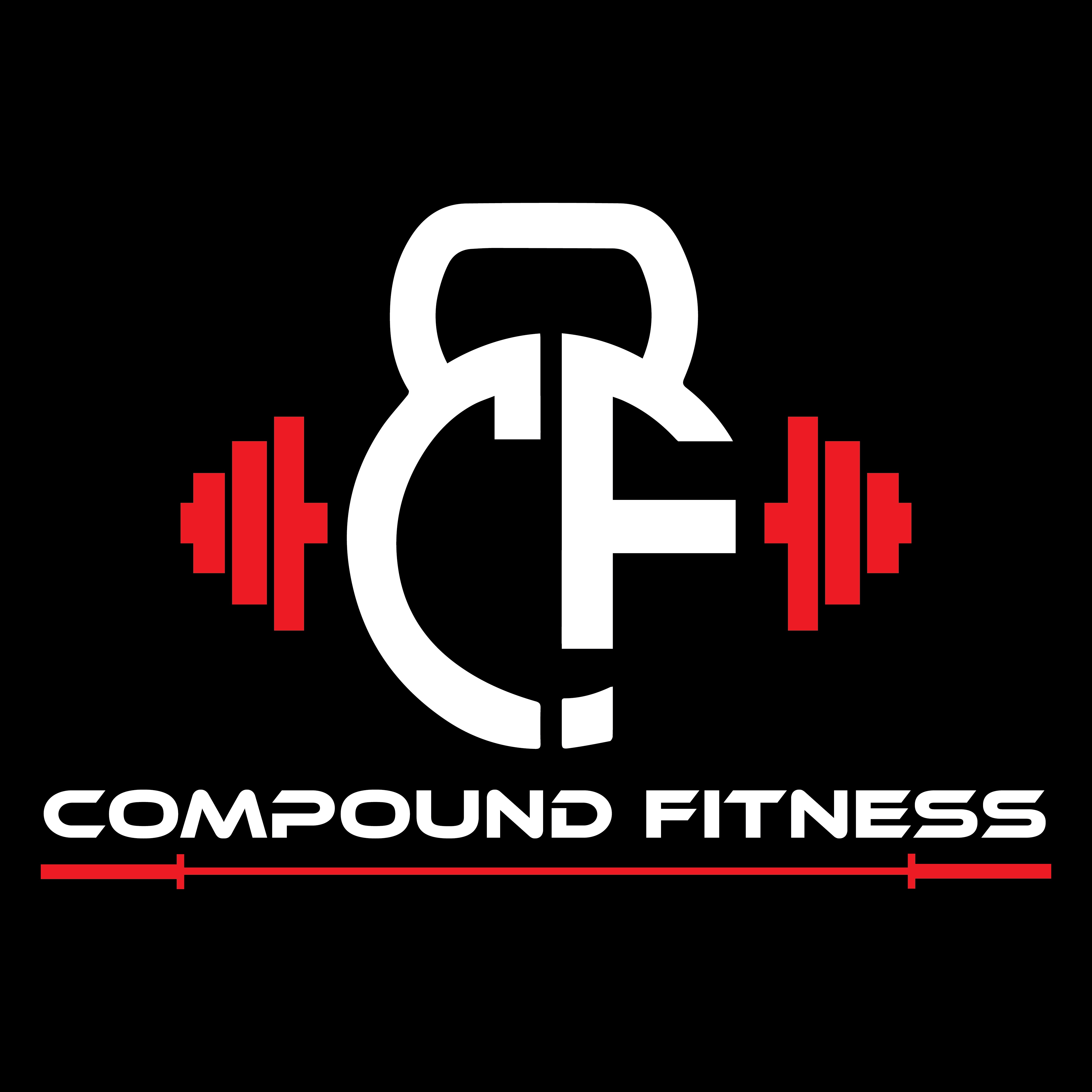 Compound Fitness